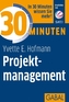 30 Minuten für besseres Projektmanagement