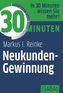 Neukunden-Gewinnung