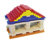 Vilac Stavebnice Batibloc