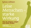 Leise Menschen - starke Wirkung, 8 Audio-CDs