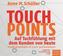 Touchpoints, 8 Audio-CDs