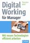 Digital Working für Manager