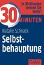 30 Minuten Selbstbehauptung