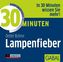 30 Minuten Lampenfieber, 1 Audio-CD