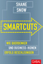 Smartcuts