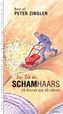 Der Tod des Schamhaars
