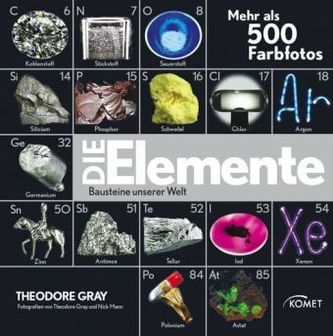 Die Elemente