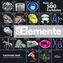 Die Elemente