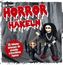 Horror-Häkeln