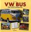 VW Bus