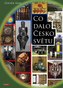 Co dalo Česko světu