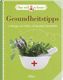 Gesundheitstipps