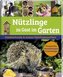 Nützlinge zu Gast im Garten