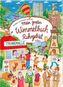 Mein großes Wimmelbuch Ruhrgebiet