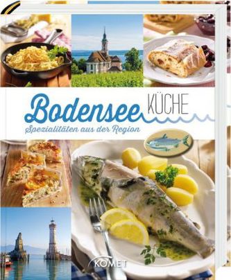 Bodenseeküche