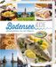 Bodenseeküche