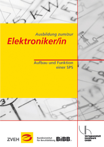 Aufbau und Funktion einer SPS