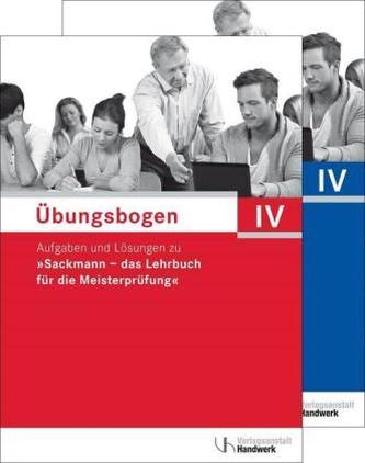 Übungsbogen
