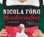 Mordsviecher, 5 Audio-CDs