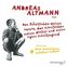 Das Scheißleben meines Vaters, das Scheißleben meiner Mutter und meine eigene Scheißjugend, 6 Audio-CDs