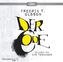 Der Code, 2 MP3-CDs