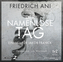 Der namenlose Tag, 5 Audio-CDs
