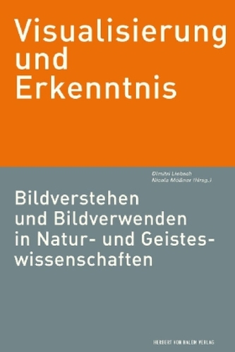 Visualisierung und Erkenntnis