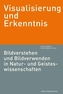 Visualisierung und Erkenntnis