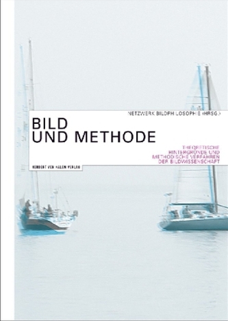 Bild und Methode