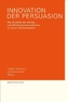 Innovation der Persuasion