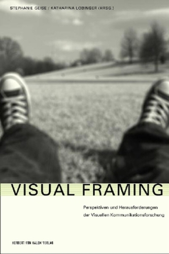 Visual Framing