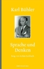 Sprache und Denken