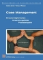 Case Management