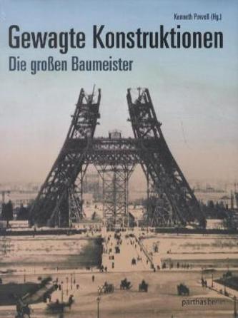 Gewagte Konstruktionen