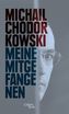Meine Mitgefangenen