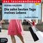 Die zehn besten Tage meines Lebens, 3 Audio-CDs