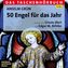 50 Engel für das Jahr, 4 Audio-CDs