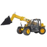 Bruder Manipulátor CATERPILLAR