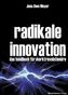 Radikale Innovation