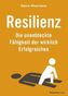 Resilienz