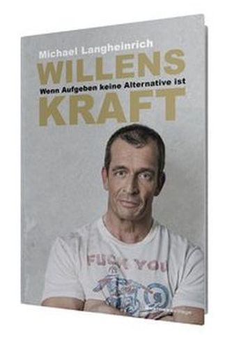 WILLENSKRAFT