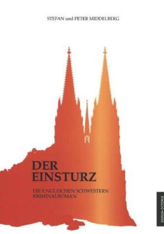 Der Einsturz