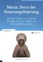 Maria, Stern der Neuevangelisierung