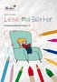 Lese-Mal-Blätter