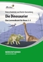 Die Dinosaurier