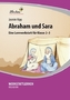 Abraham und Sara
