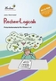 Rechen-Logicals, Set mit CD-ROM