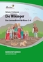 Die Wikinger