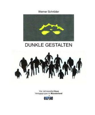 Dunkle Gestalten
