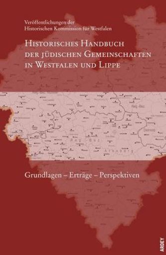 Grundlagen - Erträge - Perspektiven